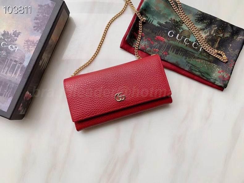 Gucci Handbags 368